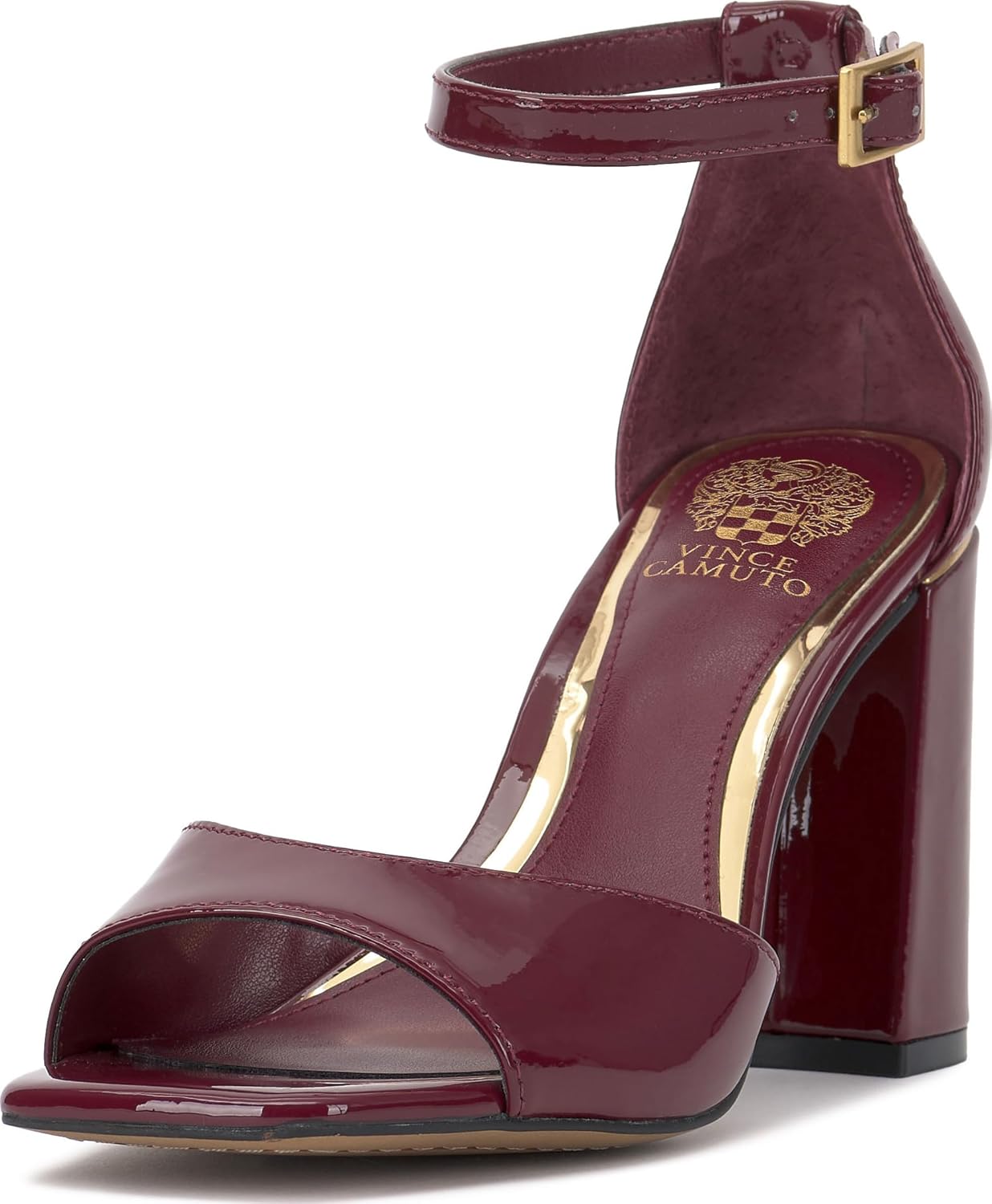 Vince Camuto Women's Haydin