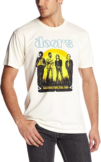 broken teddy bear shirt