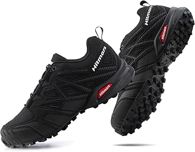 Hitmars GPS670 Basket Homme