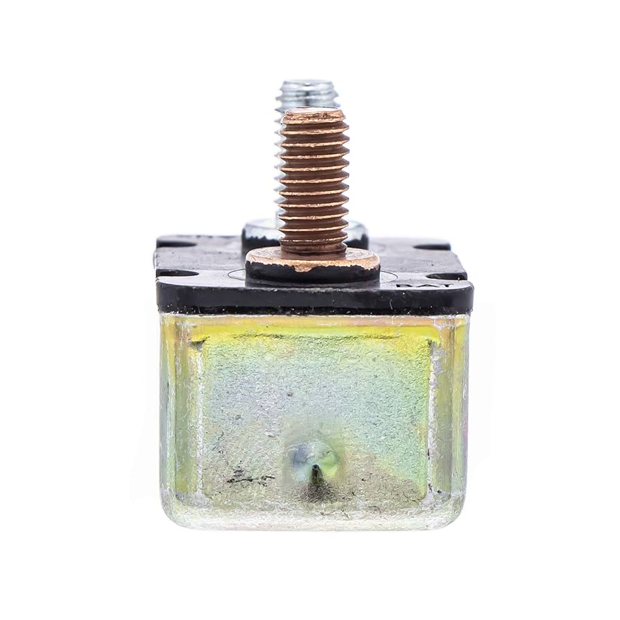 ばにら Paini 1/4 Turn Bathroom Faucet Cartridge - Cold — K35B.com