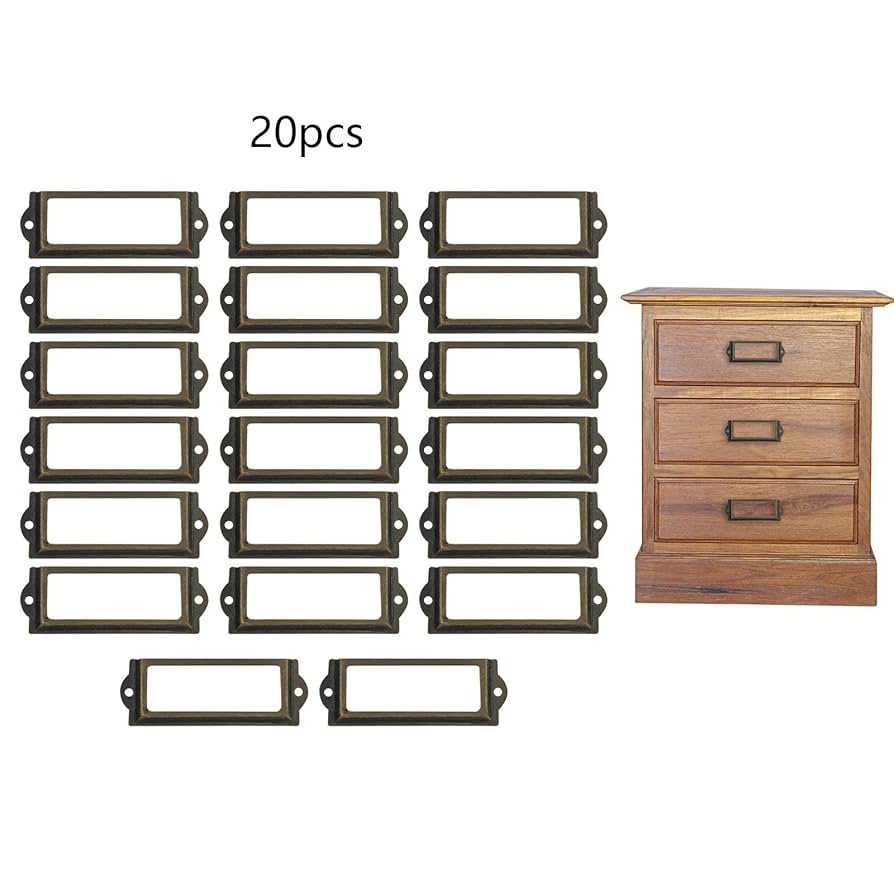 引札 ラベル等 鮮やか50枚 引札 ラベル等 鮮やか50枚