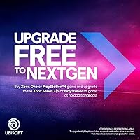 Vista 4 de Watch Dogs Legion - PlayStation 4 Standard Edition