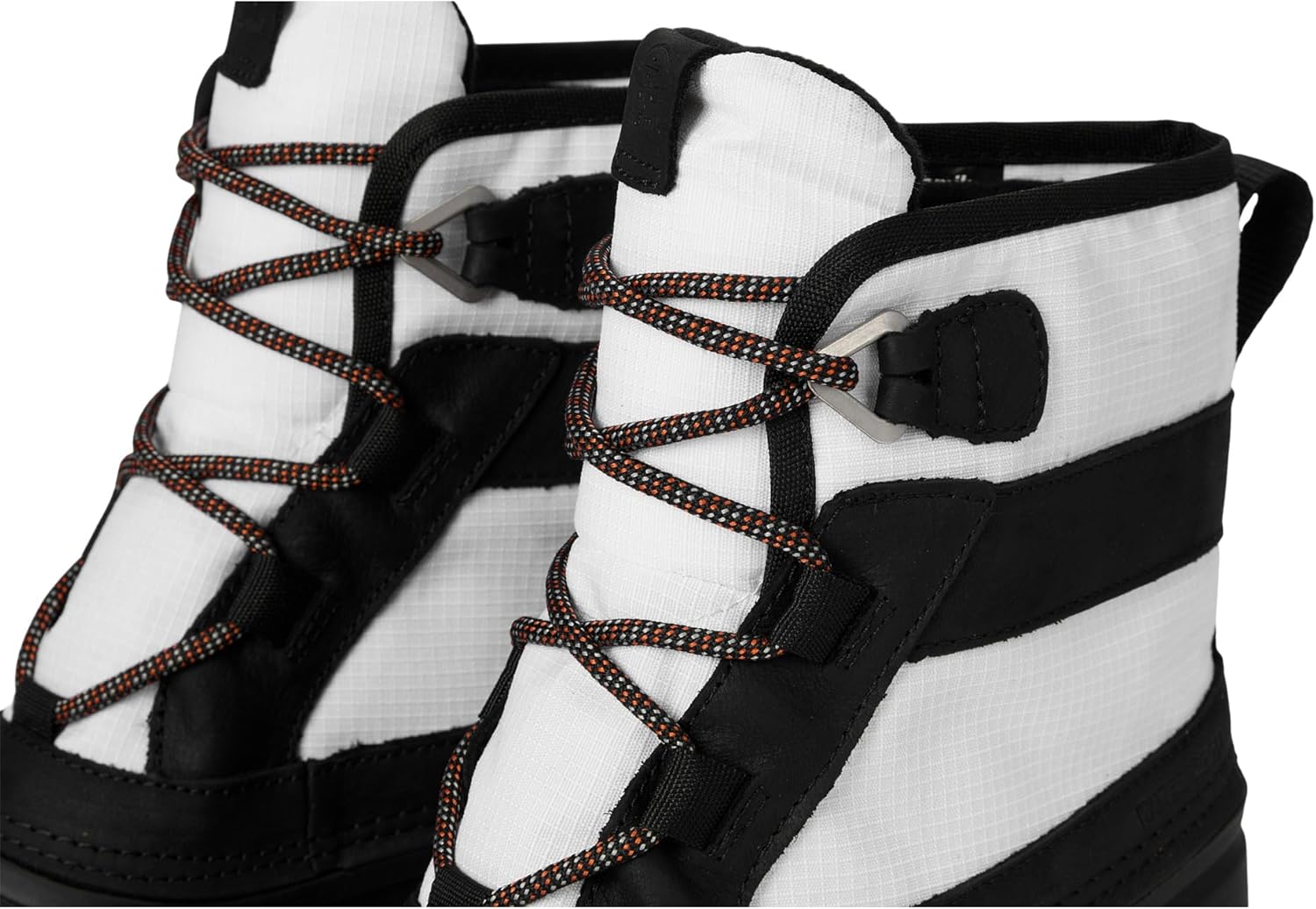 Kamik Women's Banff Snow Boot