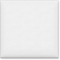 Vista 37 de Jaxx Panelist - Cabecero acolchado moderno, juego de 4 paneles para montar en la pared (cada uno de 11.25 x 30 pulgadas), tamaño Queen