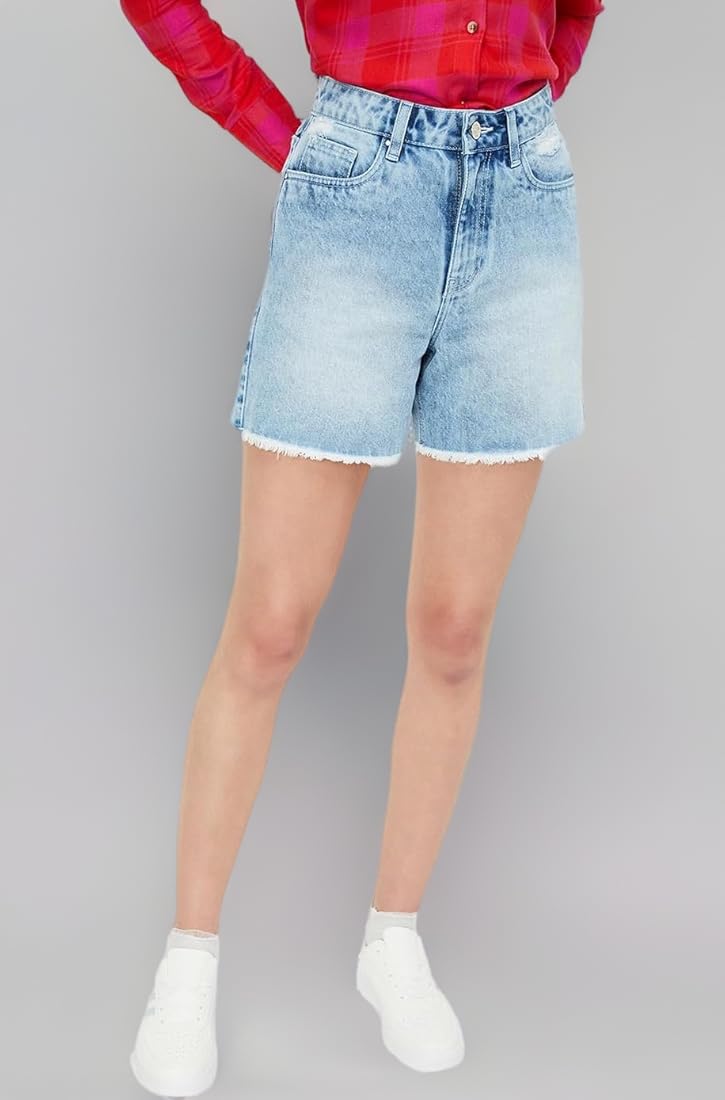 meltthelady denim19 Mサイズ meltthelady denim19 Mサイズ MELT THE LADY denim 19 Mサイズ