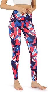 Amazon.com: Buffalo Bills Pants