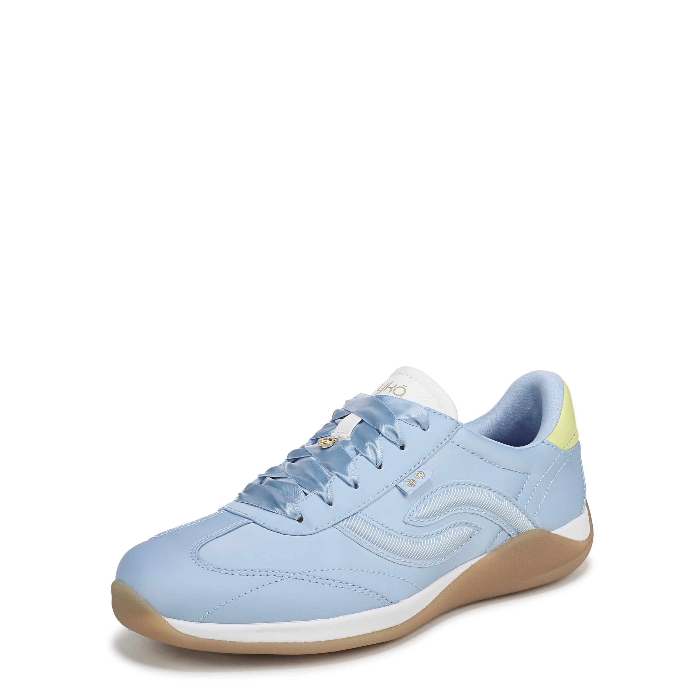 Ryka Women's Era