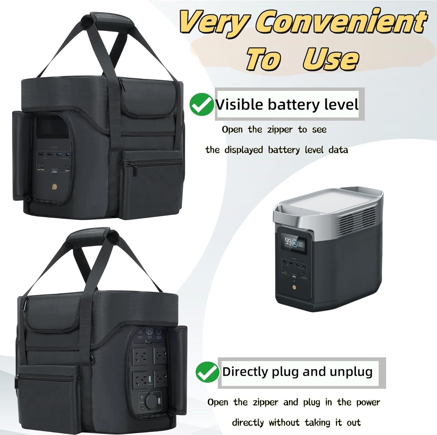 新ダイワ shindaiwa インバーター発電機 IEG1600M（B657） IEG1600M-Y