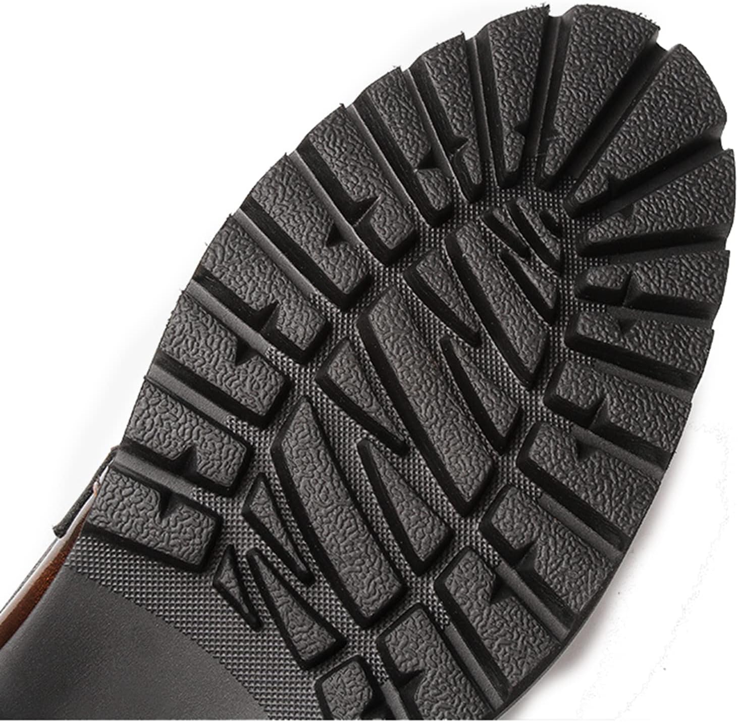 コインローファー ペニーローファー メンズ 本革 スリッポン レッド 黒 革靴 高級紳士靴 歩きやすい ビジネス ドライビング カジュアル :  ROSSO-SHOP - 通販 - Yahoo!ショッピング [J-WEWIN] ペニーローファー メンズ 本革 エナメル スリッポン 革靴 運転靴  コイン ...