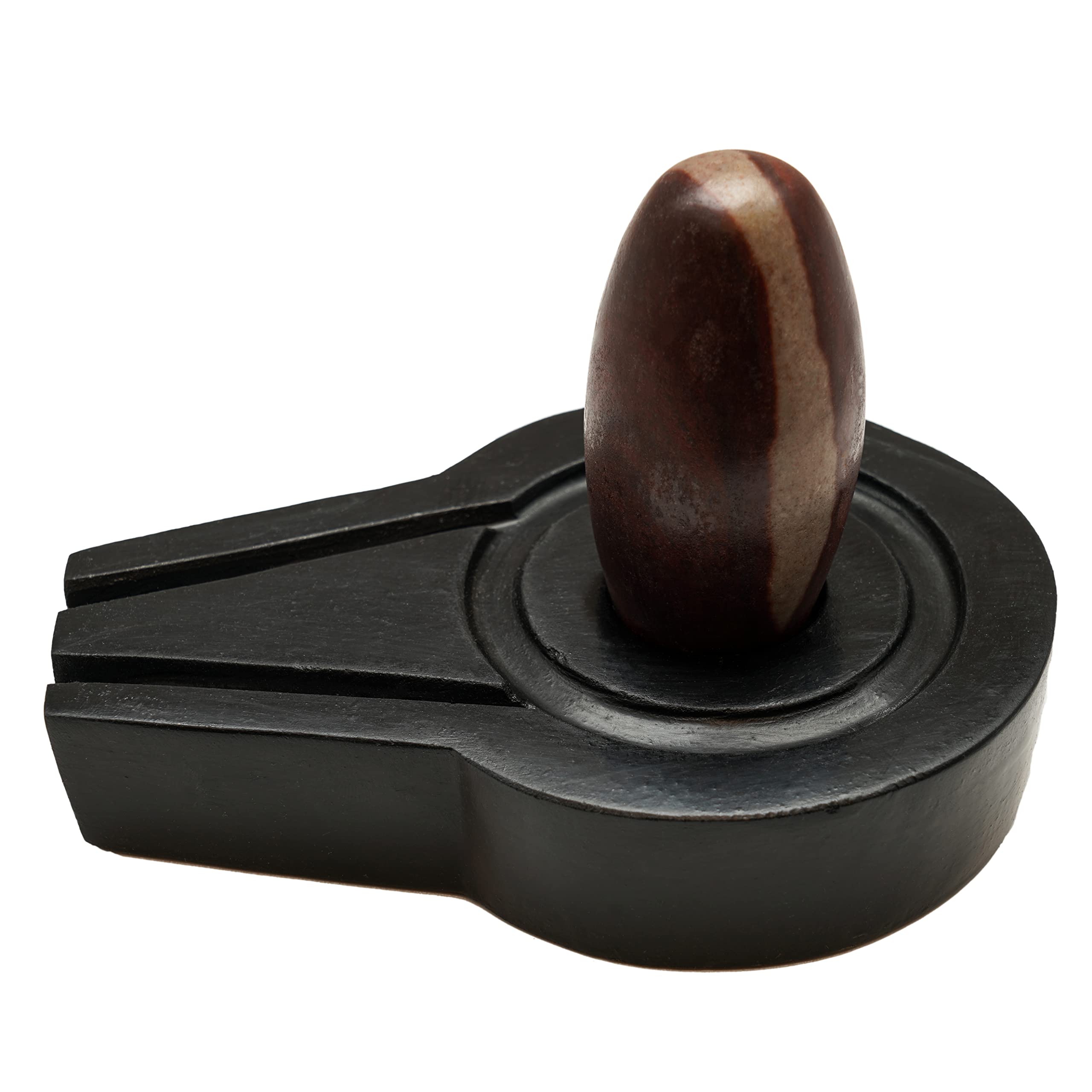 Certified Natural Stone Coral Rosary (Moonga Ki Mala), Red Coral Rosary 4 MM Approx Mala Necklace/Yoga/Prayer/Japa/Meditation Mala