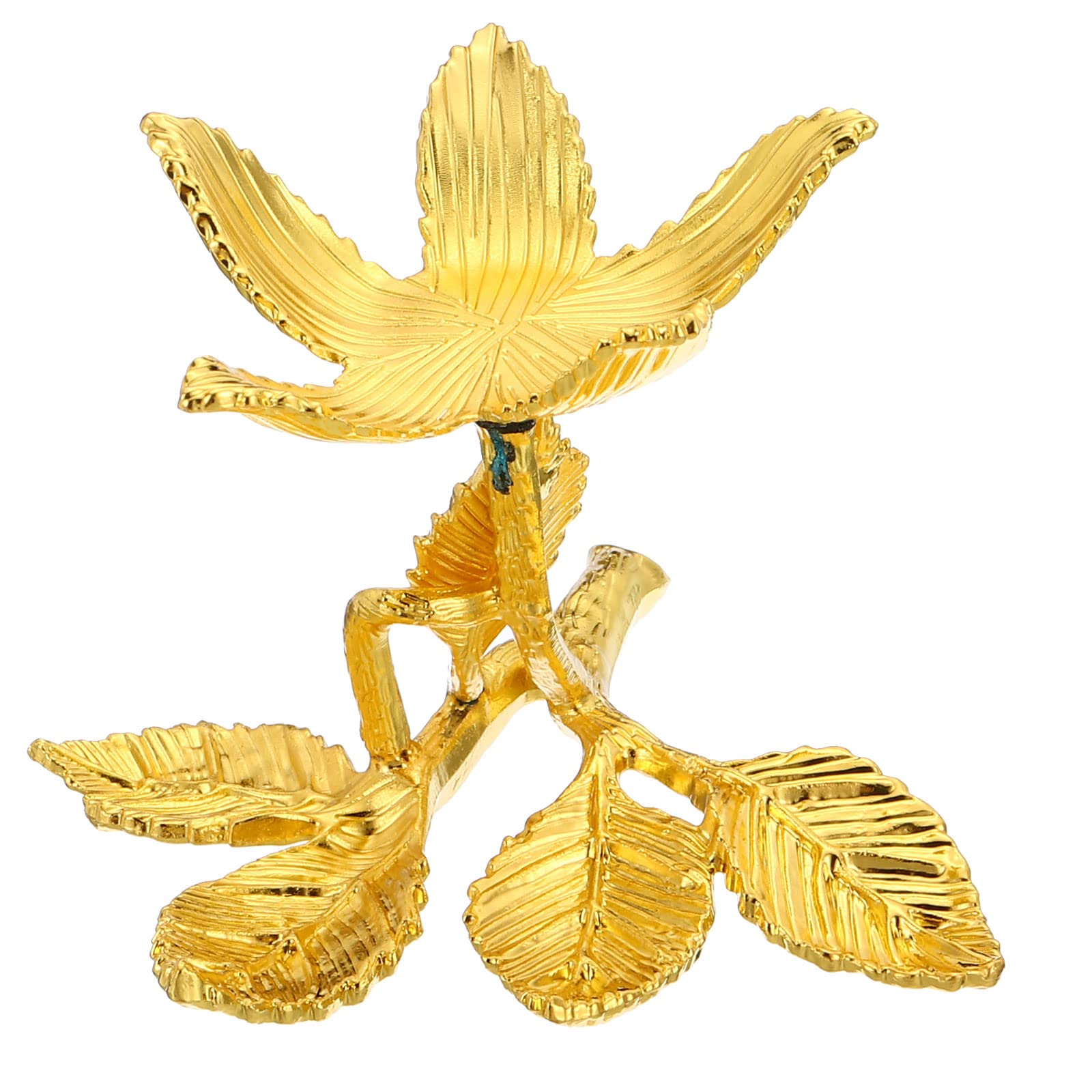 PATIKIL Crystal Ball Stand - Image 4