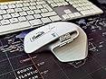 Customer image