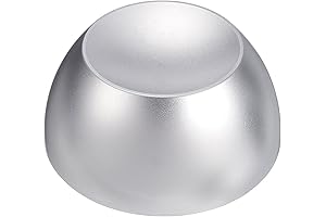 Powerful Clothing Tag Remover Magnet, for Effortless Label Removal