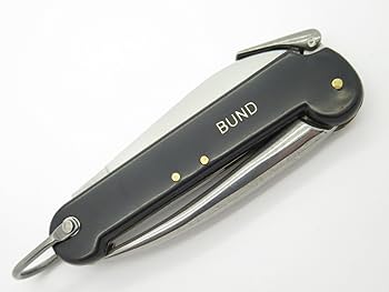 Öffen（オッフェン） pointed-FRIN / NAVY ☆ 31G5yxQv1KL.jpg_BO30,255,255,