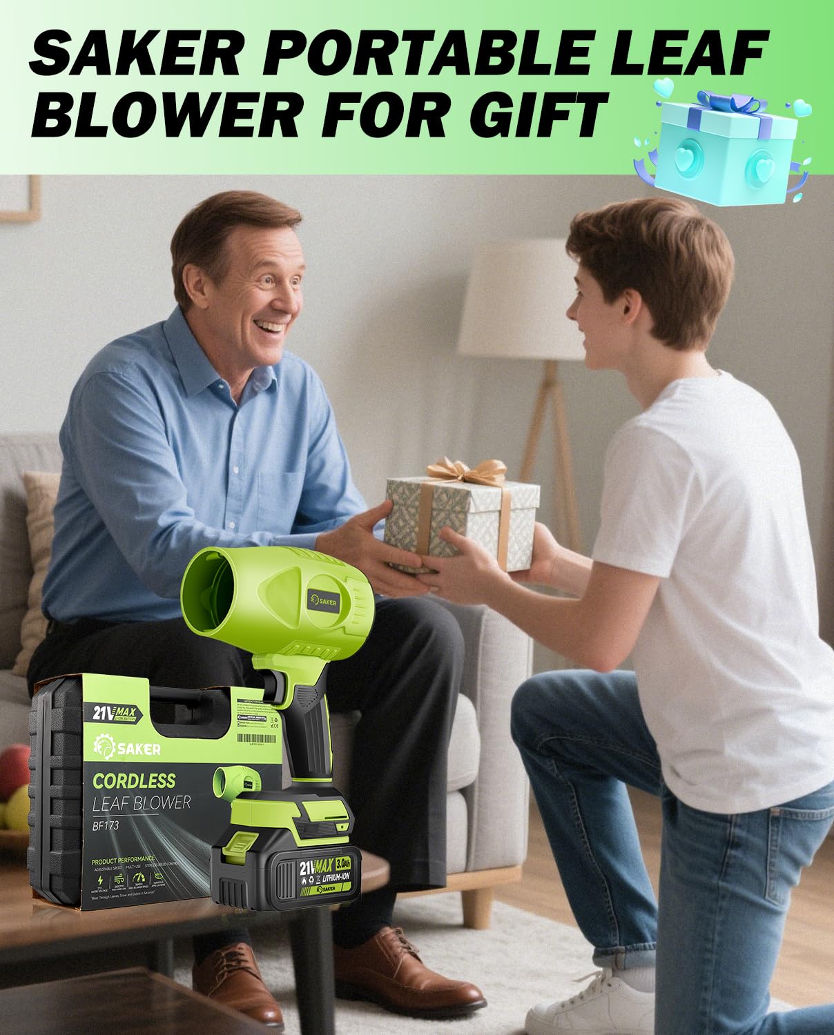 https://m.media-amazon.com/images/I/71l5L8LjgtL.jpg