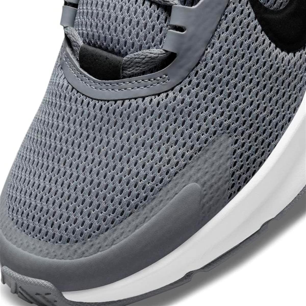Nike Men's Air Max Alpha Trainer 4 Gymnastics Shoe