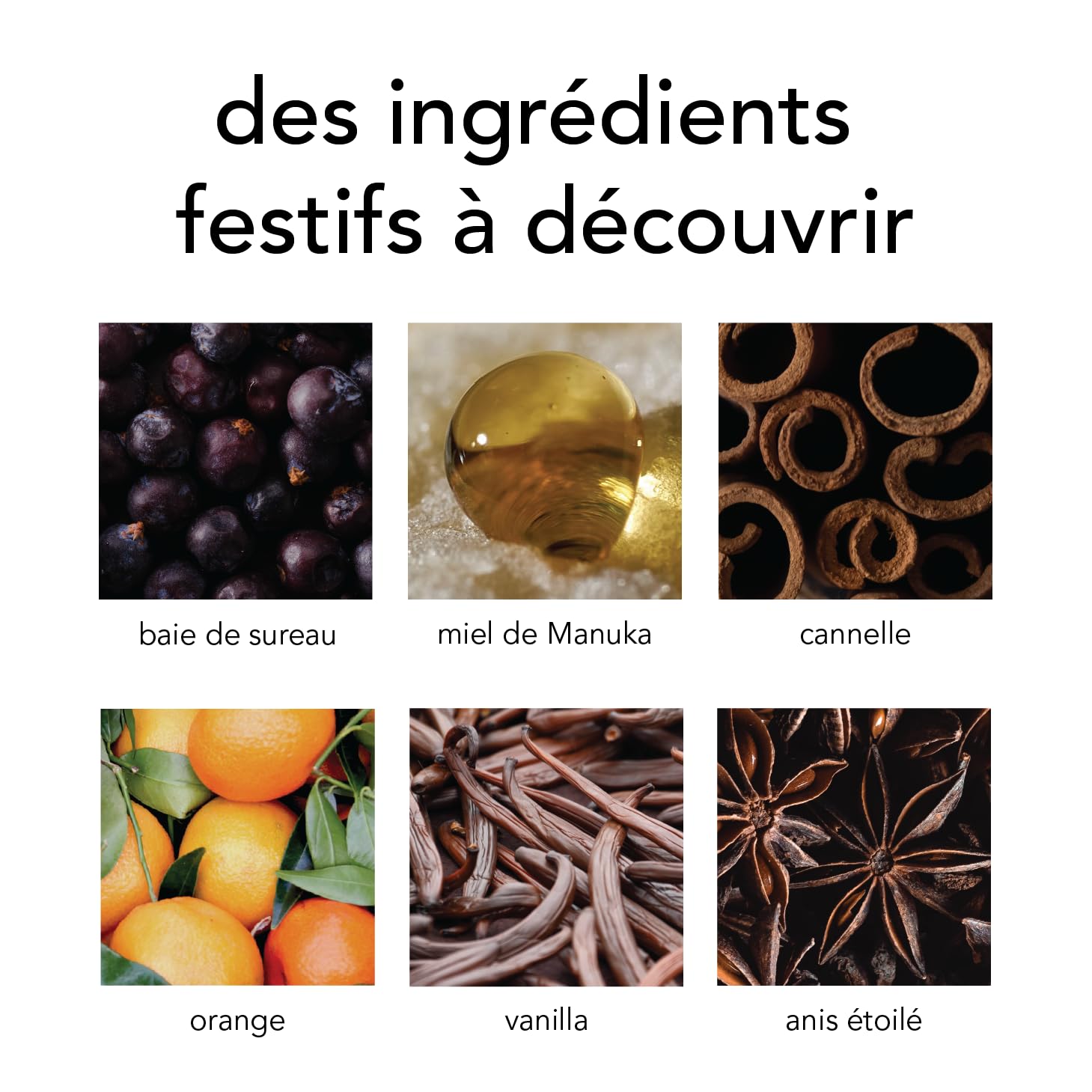 Pukka, Calendrier de l'Avent 2025, Thés et Infusions Bio, Idée Cadeau Femme et Homme| Coffret cadeau thés | Assortiment de Thés Gourmands, 48 Thés Noirs, Verts et Infusions