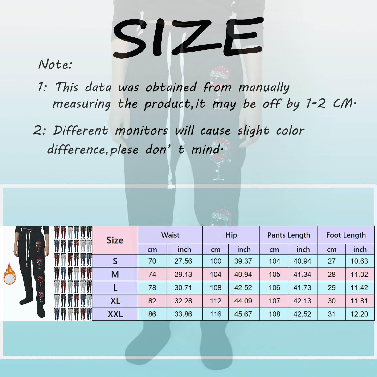Pantalon de Yoga décontracté pour Femmes, Bas de Pyjama Confortable, Jambe Droite, Cordon de Serrage, Respirant, Bloc de Couleurs, Pantalon de survêtement