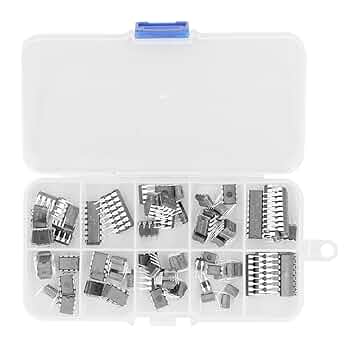 (150個)電子部品、ICチップT82C55AM-2 新品同様。未使用. 150個)電子部品、ICチップT82C55AM-2 新品同様。未使用.