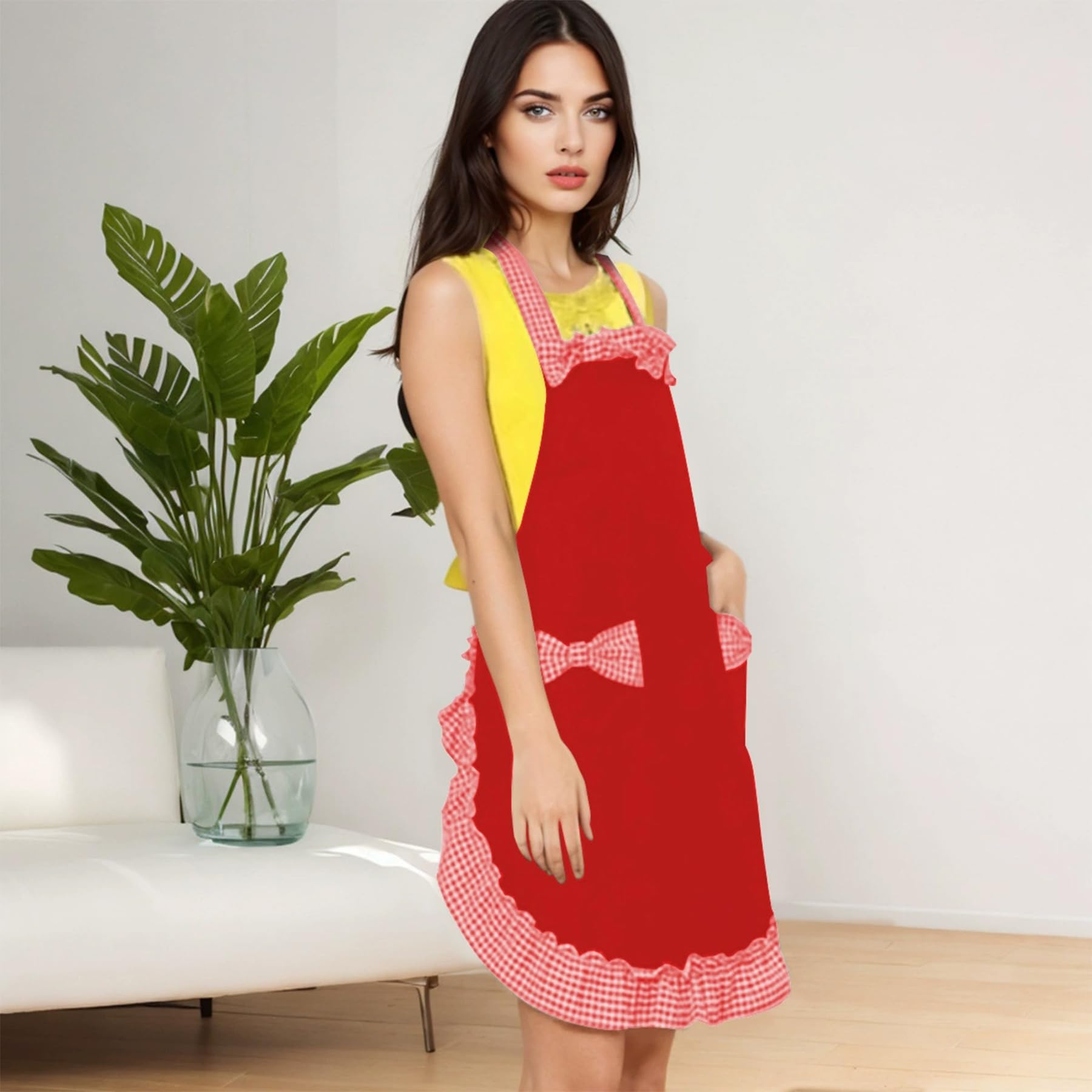 View 6