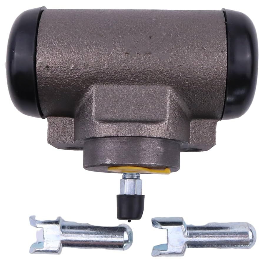 happy adidas Originals ZX 8000 Happy Camping | FY9271 | The Drop Date