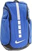 NikeHoops Elite PRO BA5554 Multifunctional Large Capacity Backpack, Sports Bag