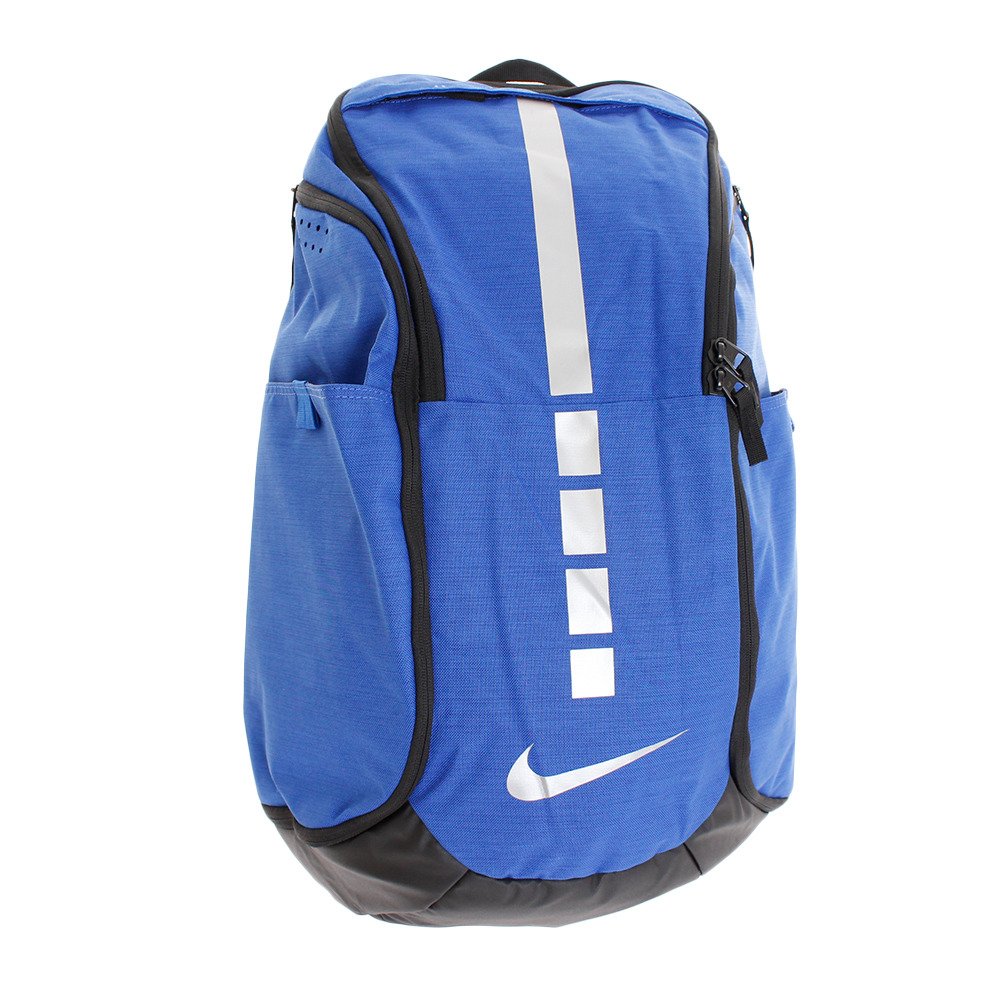 Nike - Nk Hps Elt Pro Bkpk, Zainetto Unisex - Adulto