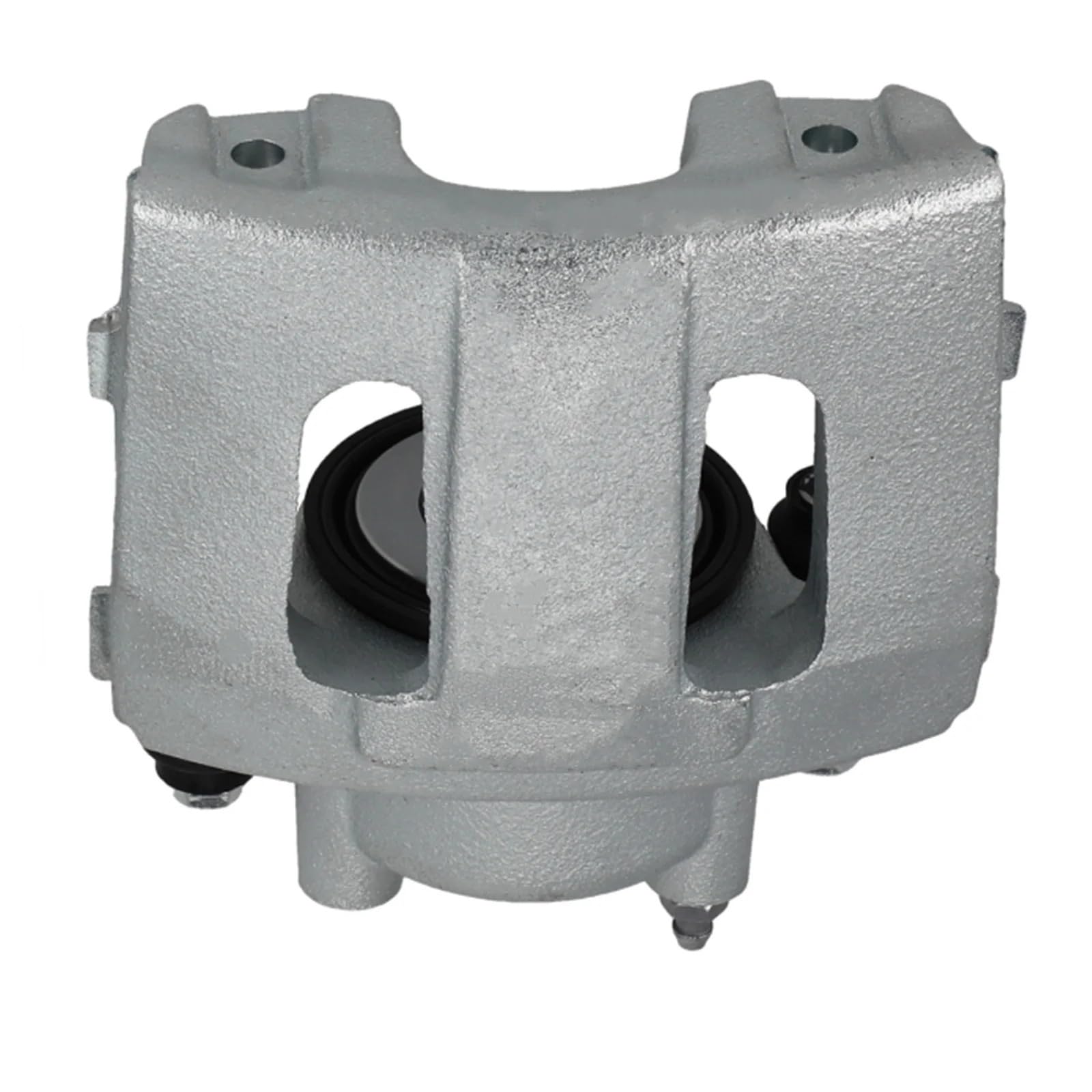 Retractor Pistones Para J&EEP Grand Cherokee Pistones Freno En Frenos Disco | V8 5.2L 5.9L 1993-1998 Par de pinzas de freno delantero 5252984