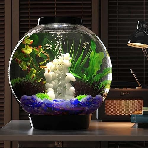 Miniatura 5 de QEQEKAKA Piedras de vidrio marino para manualidades de aproximadamente 1 libra (14.29 oz14.28 onzas), piedras preciosas a granel para playa, boda,