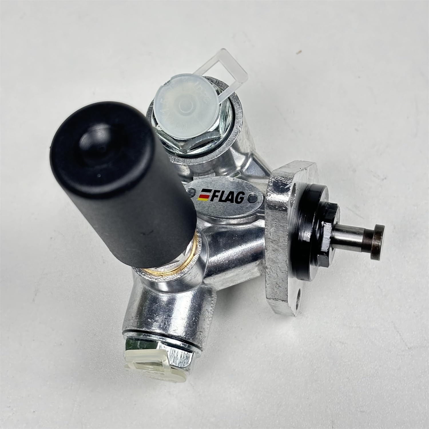 Fuel Feed Pump VOE6213583 For Volvo 6300 5350B L90 L70 L50 A20 L70 L50 L90B EL70