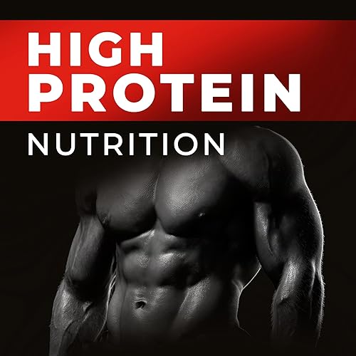 Miniatura 4 de Proteína de suero instantánea pura de 5 libras (chocolate de lujo)