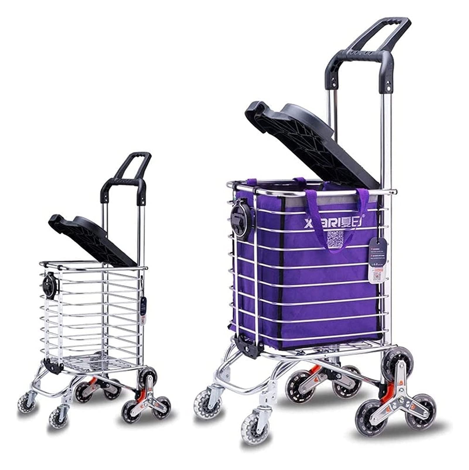 Sac à dos chat 15 Lbs pliable pour réduire le stress des transports