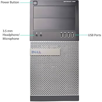 【美品・オフィス付き】フルHD/Core-i5 7300U/8GB/256GB Amazon.co.jp: 【整備済み品】東芝 ノートパソコン office搭载