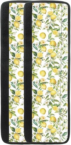 Miniatura 10 de Funda para manija de puerta de refrigerador con estampado de vaca marrón, asas de decoración para electrodomésticos de cocina, guantes protectores