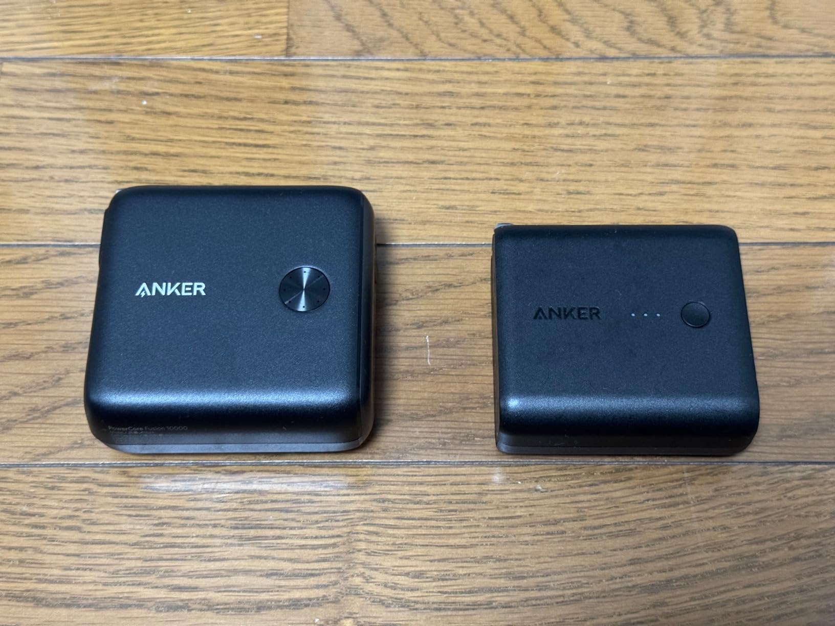 お客様イメージ