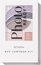 lavender eye shadow Top3商品