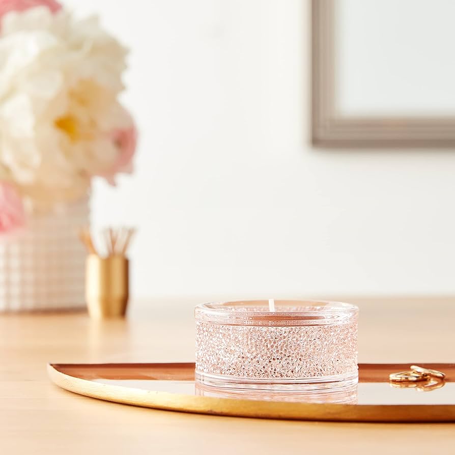 71l5TyA5-mS._AC_UF894,