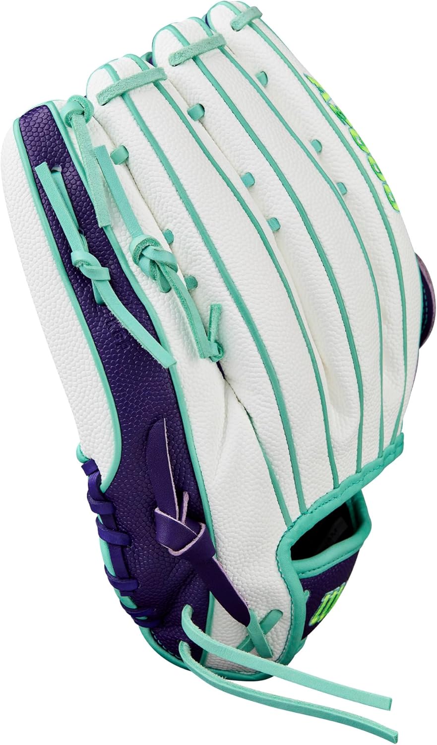 Wilson Fall 2025 A2000® Fastpitch Gloves