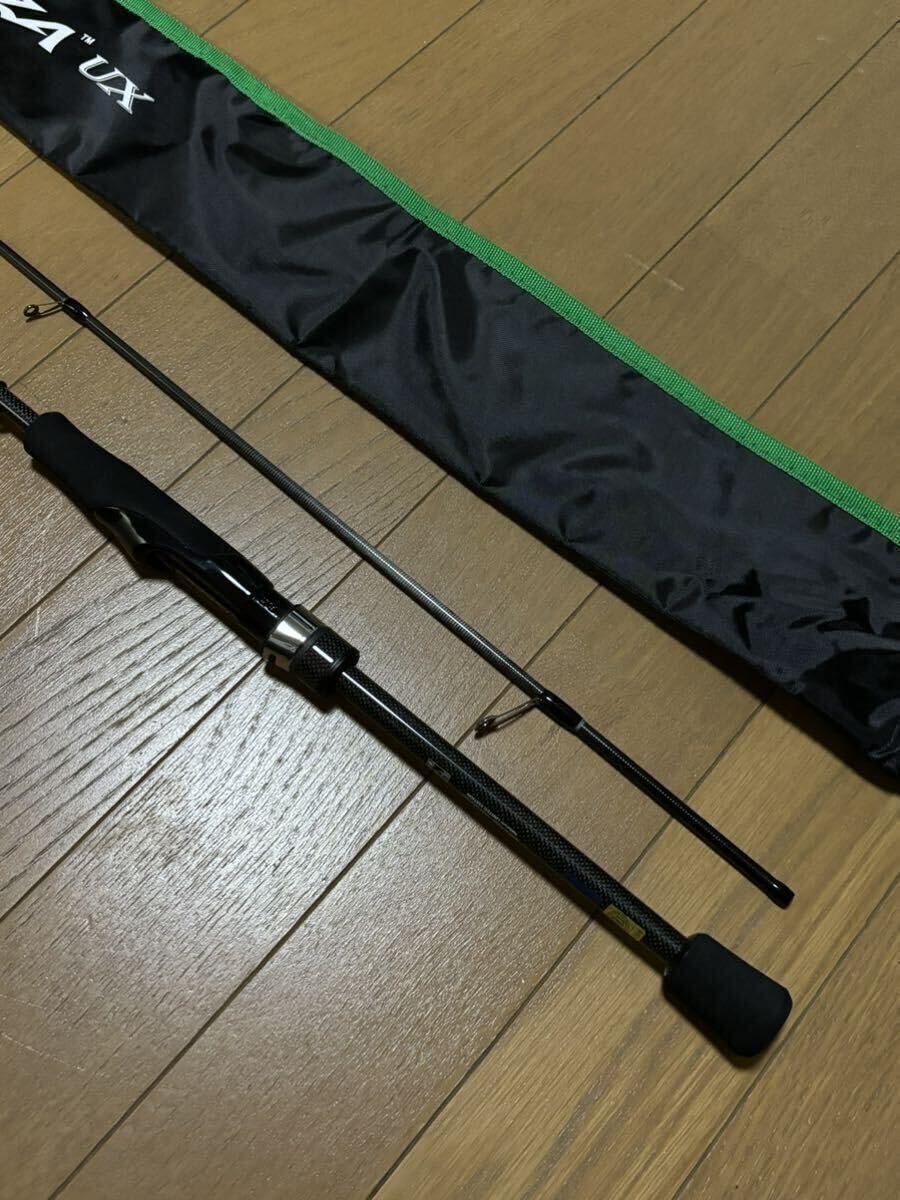 Amazon.co.jp: オリムピック フィネッツァ UX 20GFINUS-752L-T