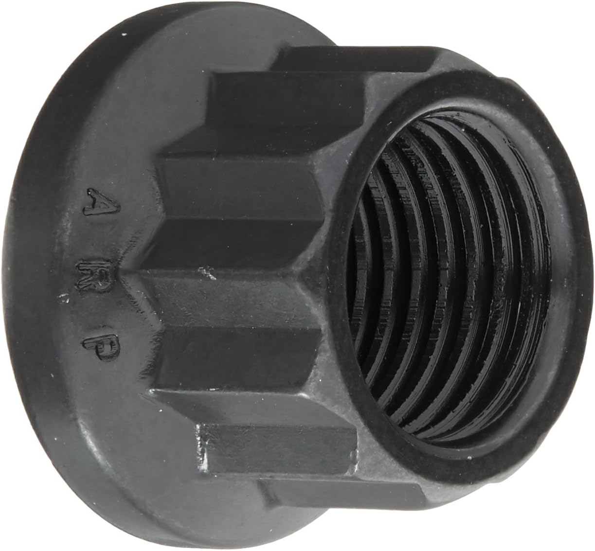 ARP 300-8308 12mm x 1.25 12-Point Nut