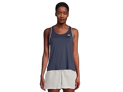 Under Armour Tech Knockout Tank Top Women