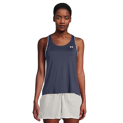 Under Armour Tech Knockout Tank Top Women