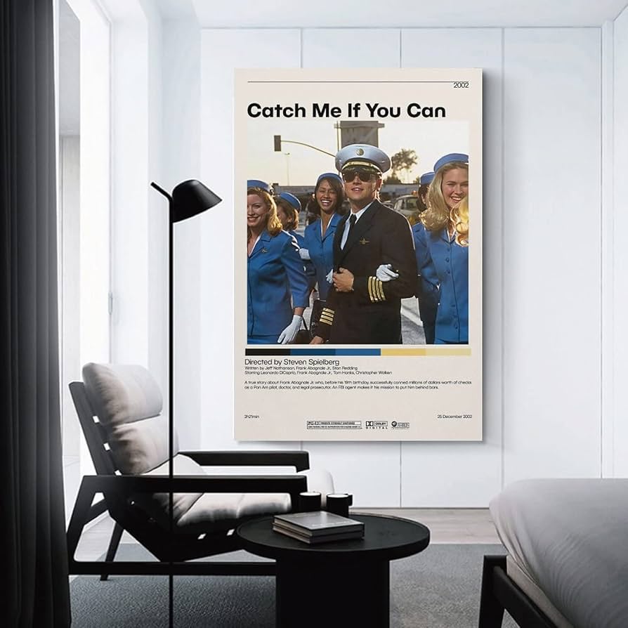 Hime イラストレーター Catch me if you can. 2022 Amazon.com