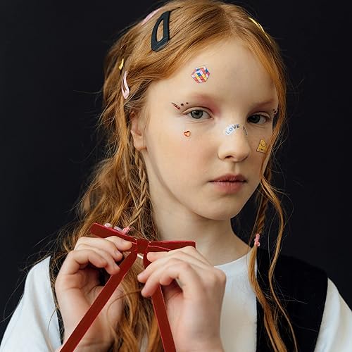 Miniatura 124 de Cinta de terciopelo caqui, cinta de terciopelo dorado vintage de 5/8 pulgadas x 25 yardas, cintas finas para adornos de árbol de Navidad, envoltura