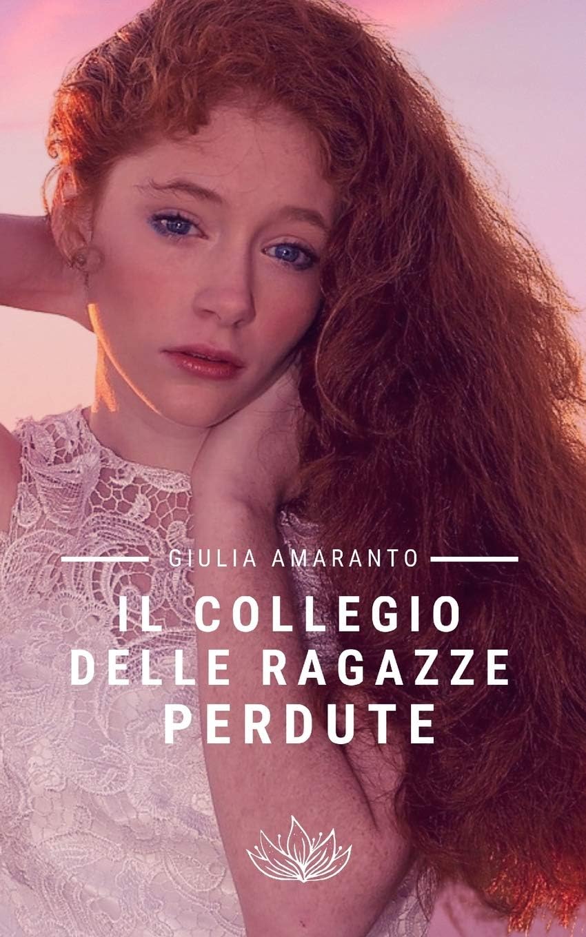 Il collegio delle ragazze perdute