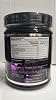 Hardline Nutrition Creatine Micronized Orange 300 Gr