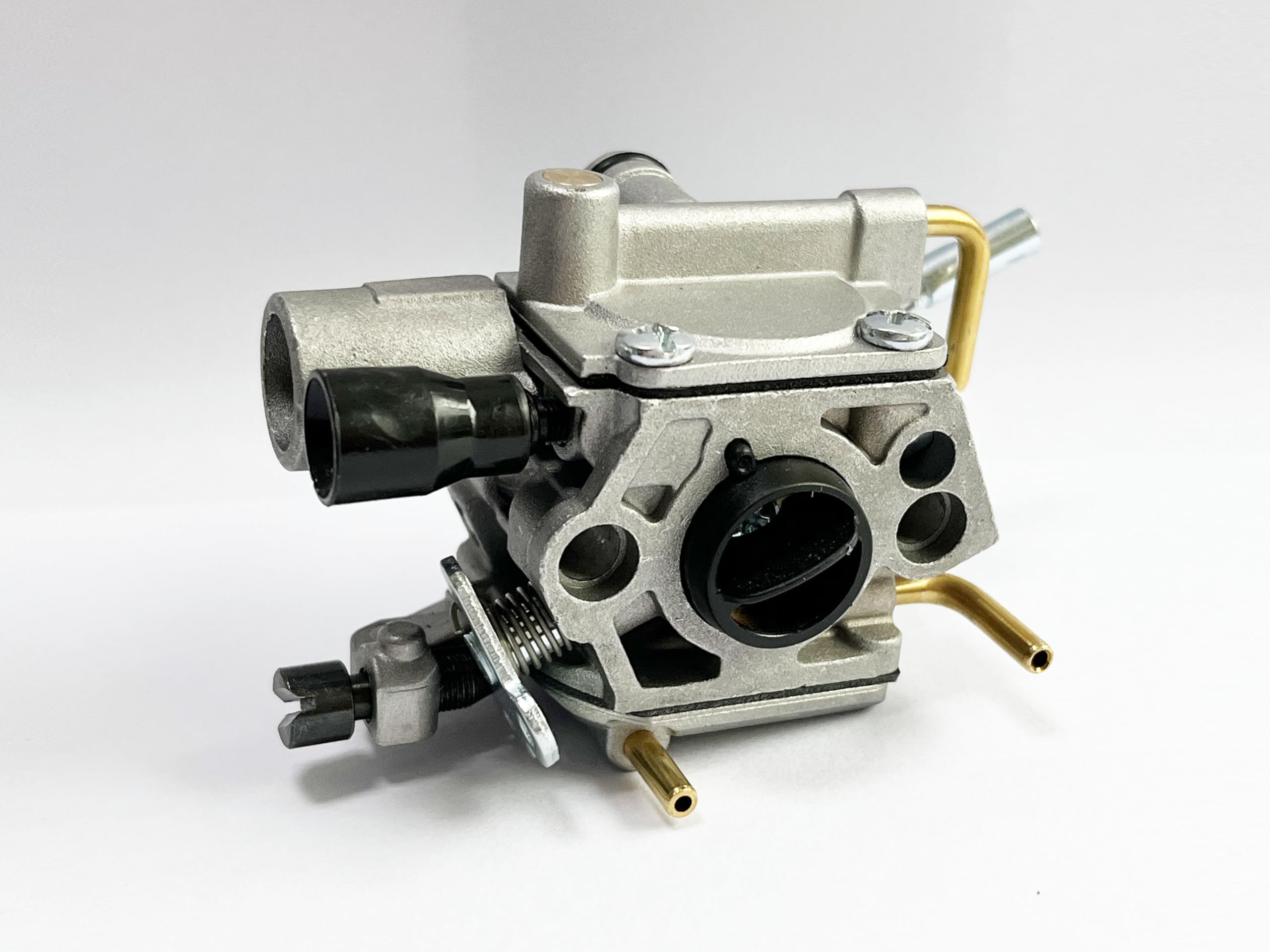 Amazon.com: Carburetor for Stihl MS150TC Replaces ZAMA C1Q-S262