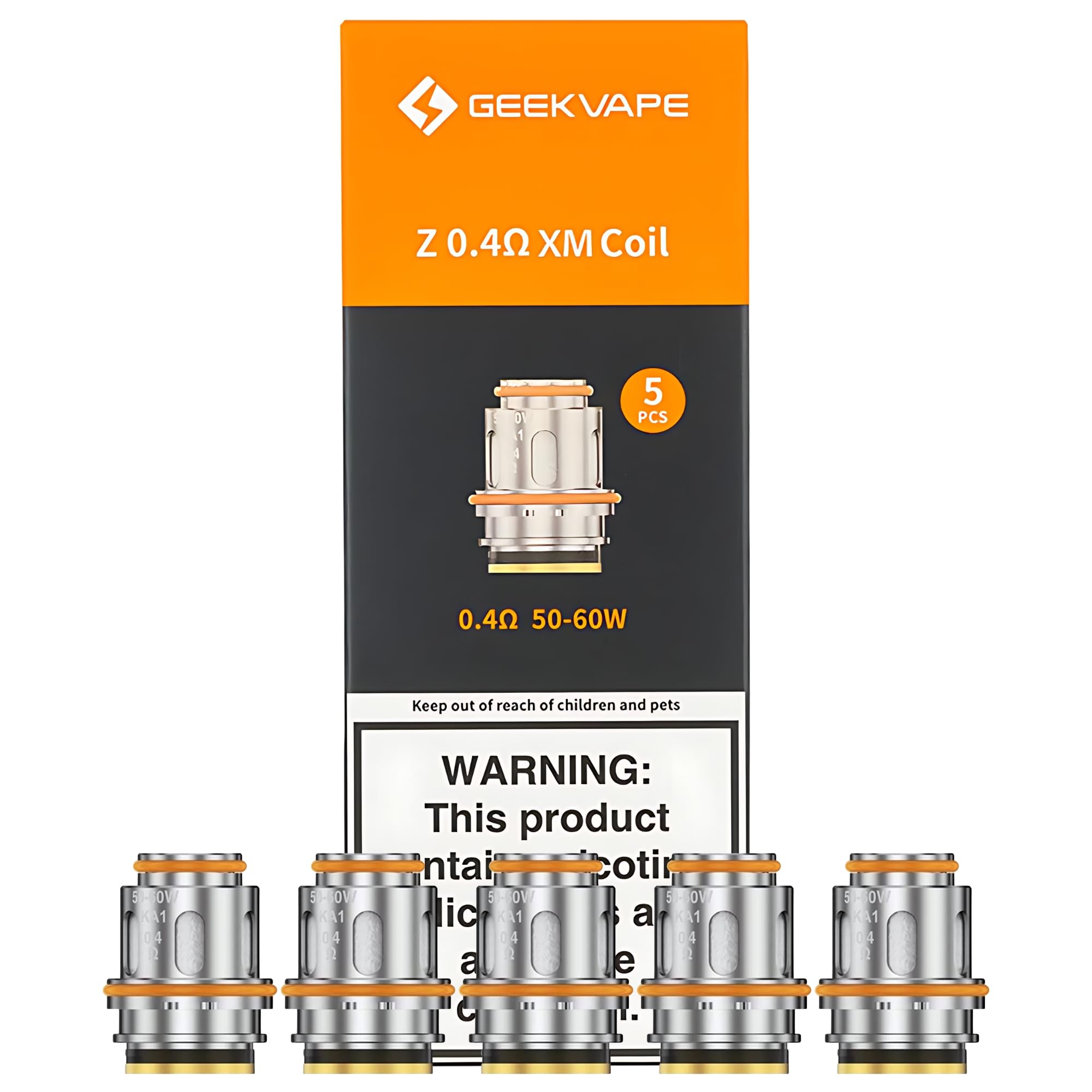 elux legend refillable vape Ice Pop Disposable Vape By Elux Legend 3500 – Prime Vapes UK