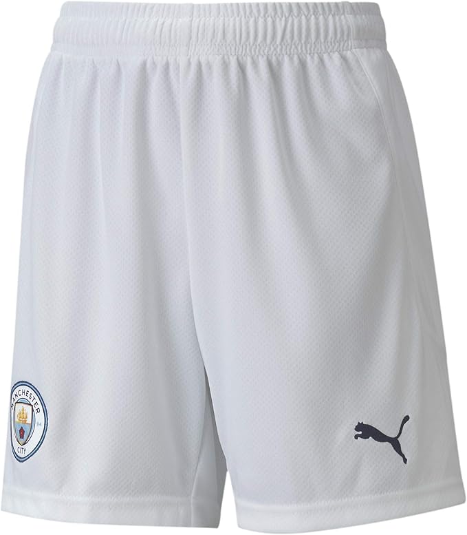 calzoncini da calcio