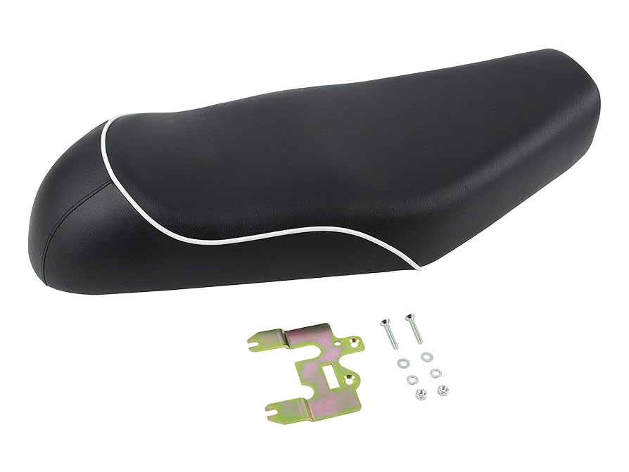 【8/30午前中頃まで】w800 シート 楽天市場】anbu シート w800の通販